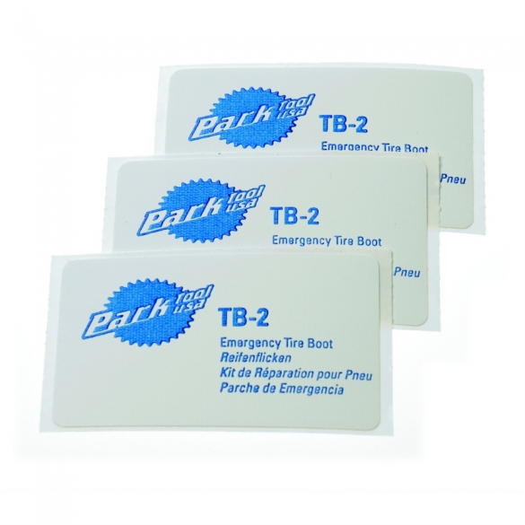 ParkTool bandstuk fietsgreedschap TB-2C PT101132